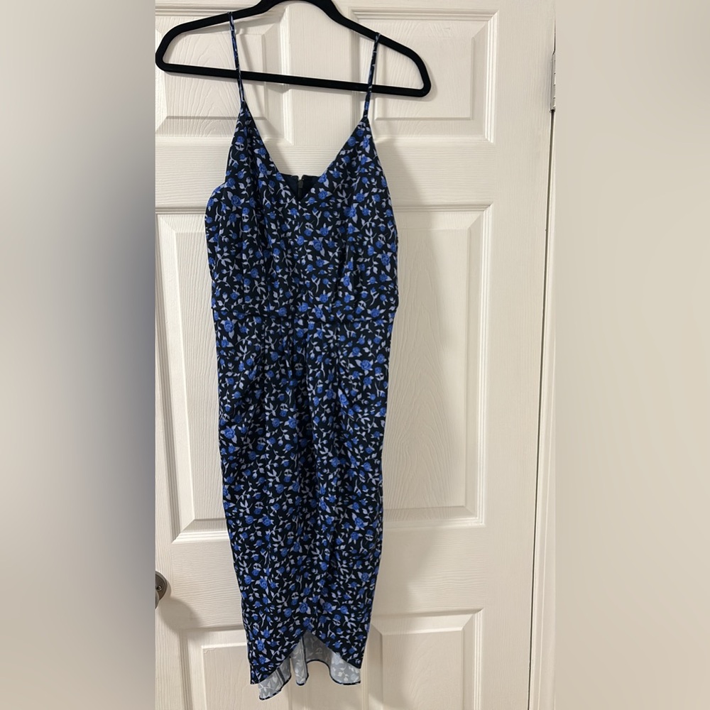 Chelsea 28 NWOT size large